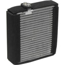 Universal Air EV939839PFC A/C Evaporator Core