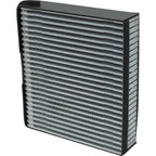 Universal Air EV939840PFXC A/C Evaporator Core
