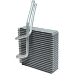 Universal Air EV939843PFC A/C Evaporator Core