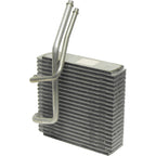 Universal Air EV939843PFC A/C Evaporator Core