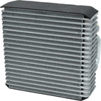 Universal Air EV939845PFC A/C Evaporator Core - Rear