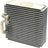 Universal Air EV939845PFC A/C Evaporator Core - Rear