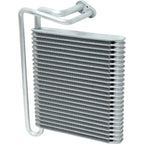 Universal Air EV939846PFC A/C Evaporator Core