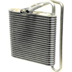 Universal Air EV939846PFC A/C Evaporator Core
