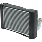 Universal Air EV939854PFC A/C Evaporator Core - Rear