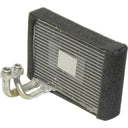 Universal Air EV939854PFC A/C Evaporator Core - Rear