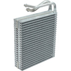 Universal Air EV939856PFC A/C Evaporator Core