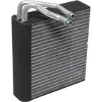 Universal Air EV939856PFC A/C Evaporator Core