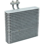 Universal Air EV939861PFXC A/C Evaporator Core