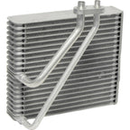 Universal Air EV939861PFXC A/C Evaporator Core