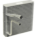 Universal Air EV939868PFXC A/C Evaporator Core - Front