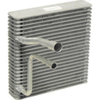 Universal Air EV939868PFXC A/C Evaporator Core - Front
