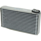 Universal Air EV939869PFXC A/C Evaporator Core - Rear
