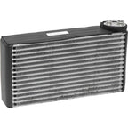 Universal Air EV939869PFXC A/C Evaporator Core - Rear