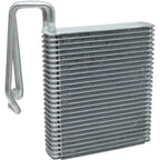 Universal Air EV939871PFXC A/C Evaporator Core