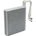 Universal Air EV939871PFXC A/C Evaporator Core