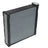 Universal Air EV939872PFC A/C Evaporator Core