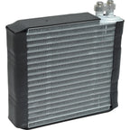 Universal Air EV939874PFC A/C Evaporator Core