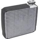 Universal Air EV939874PFC A/C Evaporator Core