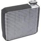 Universal Air EV939874PFC A/C Evaporator Core