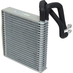 Universal Air EV939875PFC A/C Evaporator Core