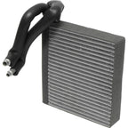 Universal Air EV939875PFC A/C Evaporator Core