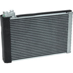 Universal Air EV939877PFC A/C Evaporator Core - Rear