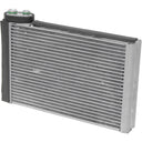 Universal Air EV939877PFC A/C Evaporator Core - Rear