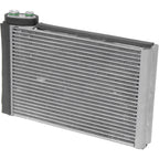 Universal Air EV939877PFC A/C Evaporator Core - Rear