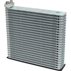 Universal Air EV939880PFC A/C Evaporator Core