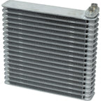 Universal Air EV939880PFC A/C Evaporator Core