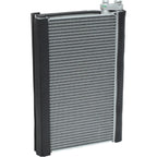 Universal Air EV939884PFC A/C Evaporator Core