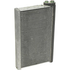 Universal Air EV939884PFC A/C Evaporator Core