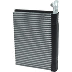 Universal Air EV939885PFC A/C Evaporator Core - Front