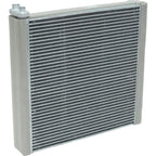 Universal Air EV939888PFC A/C Evaporator Core - Front