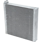 Universal Air EV939888PFC A/C Evaporator Core - Front