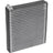 Universal Air EV939889PFXC A/C Evaporator Core