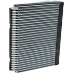 Universal Air EV939894PFC A/C Evaporator Core - Front