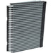Universal Air EV939894PFC A/C Evaporator Core - Front
