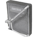 Universal Air EV939894PFC A/C Evaporator Core - Front