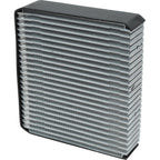 Universal Air EV939899PFXC A/C Evaporator Core