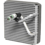 Universal Air EV939899PFXC A/C Evaporator Core