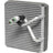 Universal Air EV939899PFXC A/C Evaporator Core