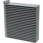 Universal Air EV939901PFXC A/C Evaporator Core