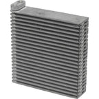Universal Air EV939901PFXC A/C Evaporator Core