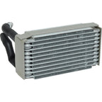 Universal Air EV939902PFXC A/C Evaporator Core - Rear