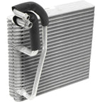 Universal Air EV939907PFXC A/C Evaporator Core - Front