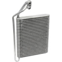 Universal Air EV939910PFXC A/C Evaporator Core
