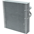 Universal Air EV939911PFXC A/C Evaporator Core