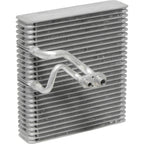 Universal Air EV939911PFXC A/C Evaporator Core